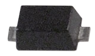 NEXPERIA BAS516,115