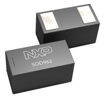 NEXPERIA PESD5V0C1BSFYL