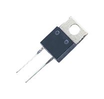 ONSEMI UJ3D06512TS