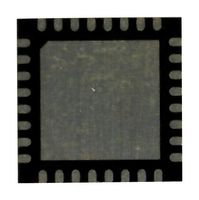 TEXAS INSTRUMENTS BQ40Z50RSMT-R2