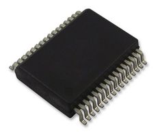 NXP MC33975ATEK