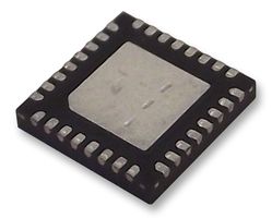 TEXAS INSTRUMENTS BQ40Z50RSMT-R1