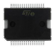 STMICROELECTRONICS TDA7491HV13TR