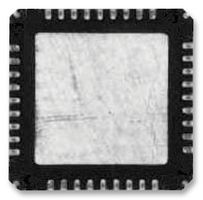 ANALOG DEVICES MAX98400AETX+T