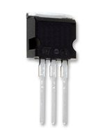 STMICROELECTRONICS STI55NF03L