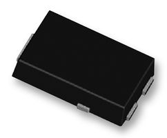 ONSEMI FSV1045V
