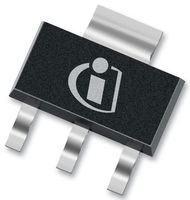 INFINEON IPN80R1K2P7ATMA1