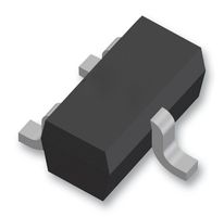 ROHM 2SC4726TL