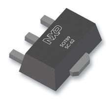 NEXPERIA PBSS4041PX,115