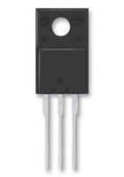 LITTELFUSE QJ4016LH3TP