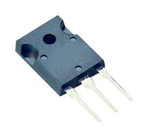 ONSEMI FGH40T65SQD-F155.