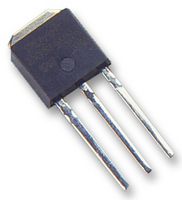LITTELFUSE QJ6004V4TP
