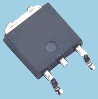 YAGEO XSEMI XP50AN1K5H