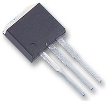 INFINEON IRFSL7534PBF