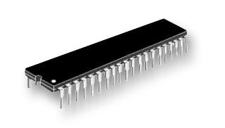 ANALOG DEVICES AD2S80AJD