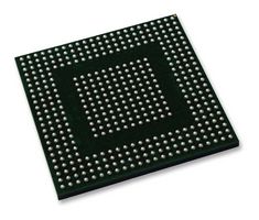 NXP LS1021ASN7KQB