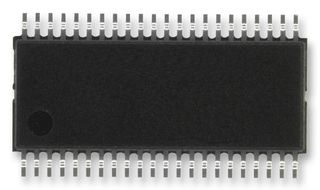 TEXAS INSTRUMENTS TPA3255DDVR