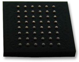 INFINEON FM22LD16-55-BG