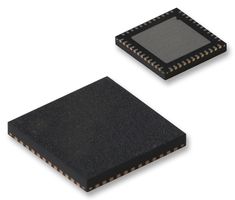 NXP PTN3360DBS,518