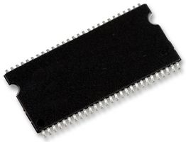 MICRON MT48LC16M16A2P-6A IT:G