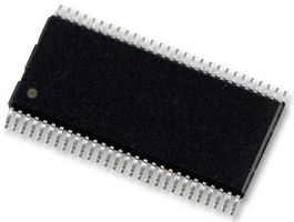 TEXAS INSTRUMENTS DS90CF384MTDX/NOPB