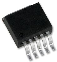 ONSEMI NCV5662DSADJR4G