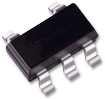 NEXPERIA 74HCT1G125GW-Q100H