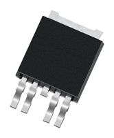 ROHM BD9701FP-E2
