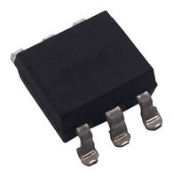 ONSEMI H11B1SR2VM