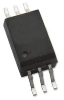 ONSEMI FOD8314TR2