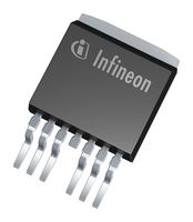INFINEON IPB180P04P403ATMA2