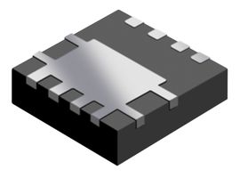 STMICROELECTRONICS STL50N6F7