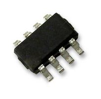 ONSEMI NC7NZ34K8X