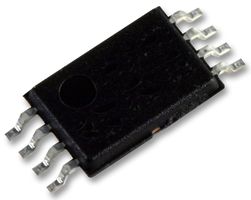 ANALOG DEVICES DS2782E+