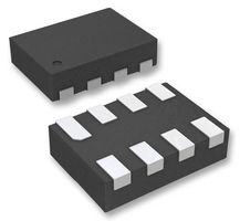 NEXPERIA 74LVC2T45GS-Q100X