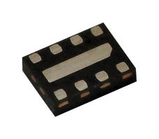 DIODES INC. AP7348D-2825RS4-7