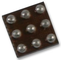 TEXAS INSTRUMENTS BQ27421YZFR-G1A
