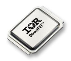 INFINEON IRF9383MTRPBF