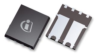 INFINEON BSC150N03LDGATMA1