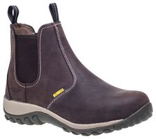 DEWALT WORKWEAR RADIAL 8