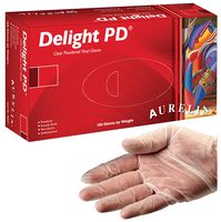 AURELIA 38827