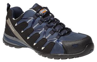 DICKIES-WORKWEAR FC23530 BLU 5