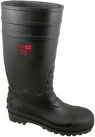 BLACKROCK SF4307