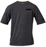 DEWALT WORKWEAR TYPHOON XXL