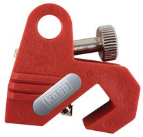 KASP SECURITY K81010