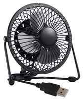 PRO ELEC PEL00858