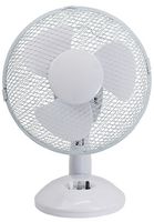 PRO ELEC PEL01918-EU
