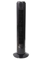 PRO ELEC PEL01931