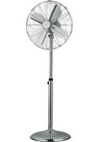 PRO ELEC PEL01936-EU