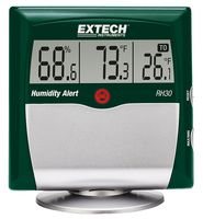 EXTECH INSTRUMENTS RH30